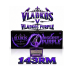 Tetovací cartridge Vladkos BIGGEST PURPLE 143RM Tetovací cartridge Vladkos BIGGEST PURPLE 143RM
