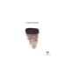 Barva pro permanentní make up GLOVCON PMU Pigment - Double Espresso 10ml