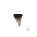 Barva pro permanentní make up GLOVCON PMU Pigment - Cavara 10ml