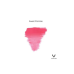 Barva pro permanentní make up GLOVCON PMU Pigment - Sweet Promise 10ml