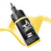 Tetovací barva UNISTAR INK ATHLETIC GOLD 30 ML REACH Tetovací barva UNISTAR INK ATHLETIC GOLD 30 ML REACH