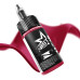 Tetovací barva UNISTAR INK BERRY SPLASH 30 ML REACH