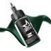 Tetovací barva UNISTAR INK DEEP GREEN 30 ML REACH Tetovací barva UNISTAR INK DEEP GREEN 30 ML REACH