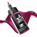 Tetovací barva UNISTAR INK FOXGLOVE PINK 30 ML REACH Tetovací barva UNISTAR INK FOXGLOVE PINK 30 ML REACH