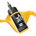 Tetovací barva UNISTAR INK GOLDEN YELLOW 30 ML REACH Tetovací barva UNISTAR INK GOLDEN YELLOW 30 ML REACH