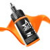 Tetovací barva UNISTAR INK INFERNO BLAZE 30 ML REACH Tetovací barva UNISTAR INK INFERNO BLAZE 30 ML REACH