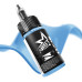 Tetovací barva UNISTAR INK INKSET TRUE BLUE 30 ML REACH