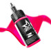 Tetovací barva UNISTAR INK NEON PINK 30 ML REACH Tetovací barva UNISTAR INK NEON PINK 30 ML REACH