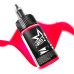 Tetovací barva UNISTAR INK SHOCKING PINK 30 ML REACH Tetovací barva UNISTAR INK SHOCKING PINK 30 ML REACH