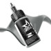 Tetovací barva UNISTAR INK SOLID GRAY 2 30 ML REACH Tetovací barva UNISTAR INK SOLID GRAY 2 30 ML REACH