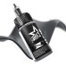 Tetovací barva UNISTAR INK SOLID GRAY 4 30 ML REACH Tetovací barva UNISTAR INK SOLID GRAY 4 30 ML REACH