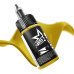 Tetovací barva UNISTAR INK SPICY MUSTARD 30 ML REACH Tetovací barva UNISTAR INK SPICY MUSTARD 30 ML REACH