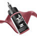 Tetovací barva UNISTAR INK SWEET RASPBERRY 30 ML REACH Tetovací barva UNISTAR INK SWEET RASPBERRY 30 ML REACH