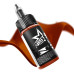 Tetovací barva UNISTAR INK TOMATO RED 30 ML REACH