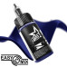Tetovací barva UNISTAR INK TOP BASIC DARK BLUE 30 ML REACH Tetovací barva UNISTAR INK TOP BASIC DARK BLUE 30 ML REACH