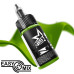 Tetovací barva UNISTAR INK TOP BASIC GREEN LIGHT 30 ML REACH Tetovací barva UNISTAR INK TOP BASIC GREEN LIGHT 30 ML REACH