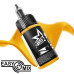 Tetovací barva UNISTAR INK TOP BASIC YELLOW 30 ML REACH Tetovací barva UNISTAR INK TOP BASIC YELLOW 30 ML REACH