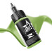 Tetovací barva UNISTAR INK VIVID LIME 30 ML REACH Tetovací barva UNISTAR INK VIVID LIME 30 ML REACH
