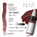 Barva pro permanentní make up Nuva 150 Vampy REACH 15 ml