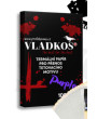 VLADKOS OBTISKOVACÍ PAPÍRY