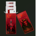 Tetovací cartridge INKin El Diablo 11RM