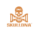 SKULL DNA 