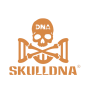 SKULL DNA 
