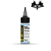 THE INKED ARMY BLUE HORIZON tetovací barva 15 ml THE INKED ARMY BLUE HORIZON tetovací barva 15 ml