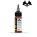 THE INKED ARMY CLAY BROWN tetovací barva 15 ml THE INKED ARMY CLAY BROWN tetovací barva 15 ml