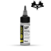 THE INKED ARMY CLOUD GREY tetovací barva 15 ml THE INKED ARMY CLOUD GREY tetovací barva 15 ml