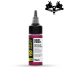 THE INKED ARMY DARK PEONY tetovací barva 15 ml THE INKED ARMY DARK PEONY tetovací barva 15 ml