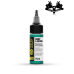 THE INKED ARMY DEEP LAGON tetovací barva 15 ml THE INKED ARMY DEEP LAGON tetovací barva 15 ml