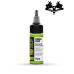 THE INKED ARMY FRESH KIWI tetovací barva 15 ml THE INKED ARMY FRESH KIWI tetovací barva 15 ml