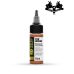 THE INKED ARMY FUR BROWN tetovací barva 15 ml THE INKED ARMY FUR BROWN tetovací barva 15 ml