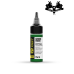THE INKED ARMY GREEN HOOD tetovací barva 15 ml THE INKED ARMY GREEN HOOD tetovací barva 15 ml
