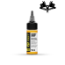 THE INKED ARMY HONEY DROP tetovací barva 15 ml THE INKED ARMY HONEY DROP tetovací barva 15 ml