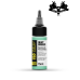 THE INKED ARMY MINT BREEZE tetovací barva 15 ml THE INKED ARMY MINT BREEZE tetovací barva 15 ml