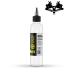 THE INKED ARMY Mixing Solution 120 ml THE INKED ARMY Mixing Solution 120 ml