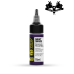 THE INKED ARMY NIGHT SHADE tetovací barva 15 ml THE INKED ARMY NIGHT SHADE tetovací barva 15 ml