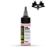 THE INKED ARMY PINK BLOOM tetovací barva 15 ml THE INKED ARMY PINK BLOOM tetovací barva 15 ml