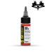 THE INKED ARMY RED BRICK tetovací barva 15 ml THE INKED ARMY RED BRICK tetovací barva 15 ml