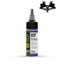 THE INKED ARMY RIVER BLUE tetovací barva 15 ml THE INKED ARMY RIVER BLUE tetovací barva 15 ml