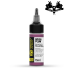 THE INKED ARMY ROYAL PLUM tetovací barva 15 ml THE INKED ARMY ROYAL PLUM tetovací barva 15 ml