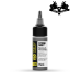 THE INKED ARMY STONE GREY tetovací barva 15 ml THE INKED ARMY STONE GREY tetovací barva 15 ml