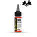 THE INKED ARMY SUNSET ORANGE tetovací barva 15 ml THE INKED ARMY SUNSET ORANGE tetovací barva 15 ml