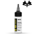 THE INKED ARMY WHITE tetovací barva 15 ml THE INKED ARMY WHITE tetovací barva 15 ml
