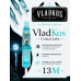 Prémiová tetovací cartridge VLADKOS CRISTAL LAKE 13M Prémiová tetovací cartridge VLADKOS CRISTAL LAKE 13M