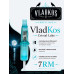 Prémiová tetovací cartridge VLADKOS CRISTAL LAKE 7RM