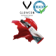 GLOVCON INK