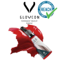 GLOVCON INK